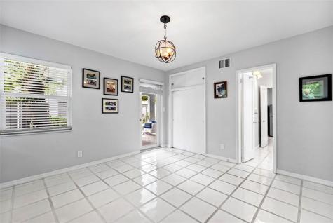 1109 SE 11th Court Fort Lauderdale FL 33316