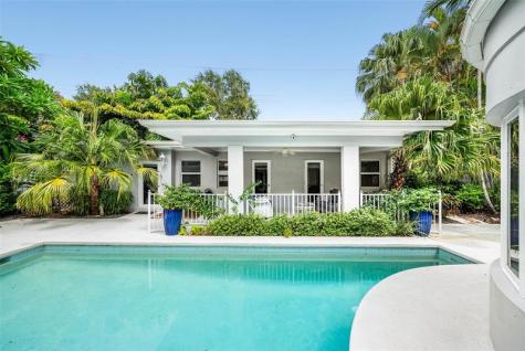 1109 SE 11th Court Fort Lauderdale FL 33316