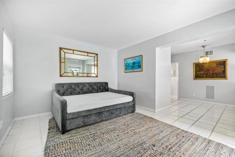 1109 SE 11th Court Fort Lauderdale FL 33316