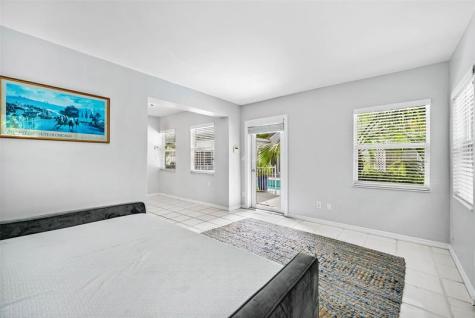 1109 SE 11th Court Fort Lauderdale FL 33316