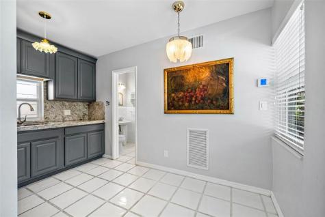 1109 SE 11th Court Fort Lauderdale FL 33316