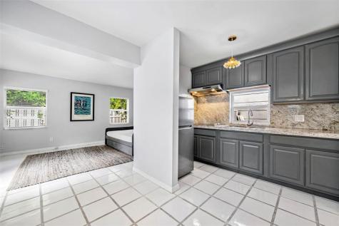 1109 SE 11th Court Fort Lauderdale FL 33316
