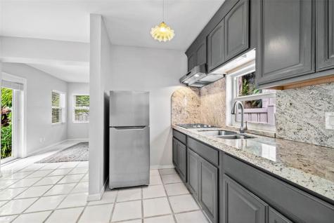 1109 SE 11th Court Fort Lauderdale FL 33316