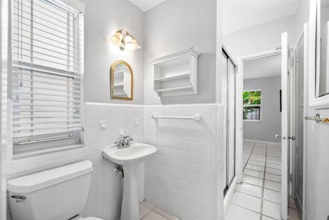 1109 SE 11th Court Fort Lauderdale FL 33316