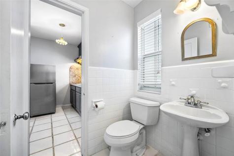 1109 SE 11th Court Fort Lauderdale FL 33316