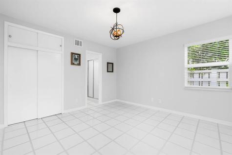 1109 SE 11th Court Fort Lauderdale FL 33316