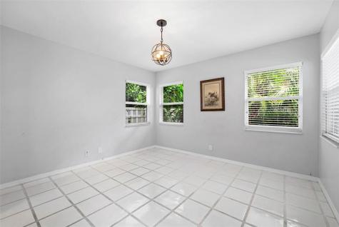 1109 SE 11th Court Fort Lauderdale FL 33316