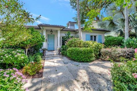 1109 SE 11th Court Fort Lauderdale FL 33316