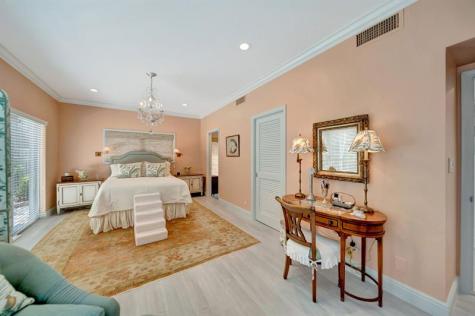 1109 SE 11th Court Fort Lauderdale FL 33316