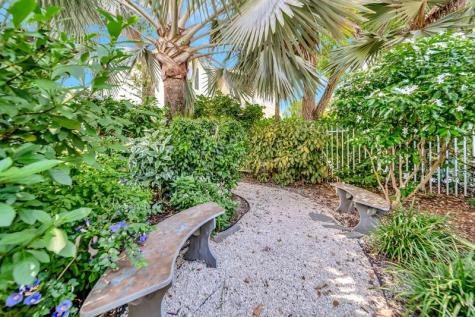 1109 SE 11th Court Fort Lauderdale FL 33316