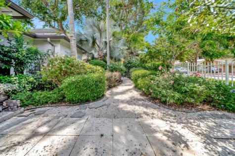 1109 SE 11th Court Fort Lauderdale FL 33316