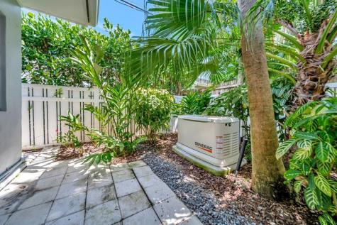 1109 SE 11th Court Fort Lauderdale FL 33316