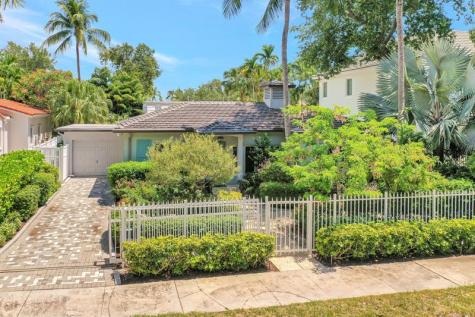 1109 SE 11th Court Fort Lauderdale FL 33316