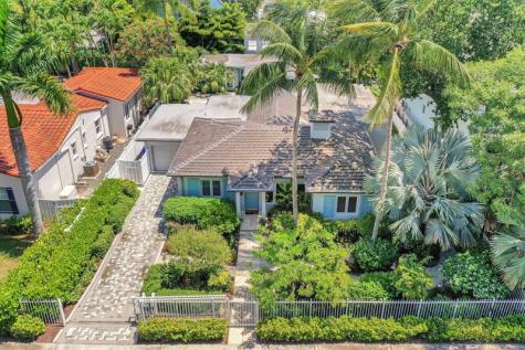 1109 SE 11th Court Fort Lauderdale FL 33316