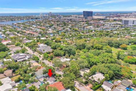 1109 SE 11th Court Fort Lauderdale FL 33316
