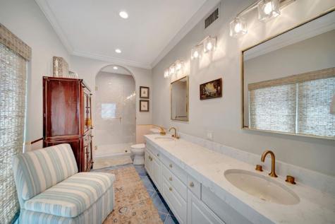 1109 SE 11th Court Fort Lauderdale FL 33316