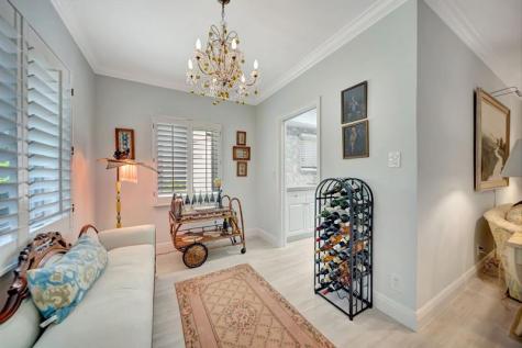 1109 SE 11th Court Fort Lauderdale FL 33316