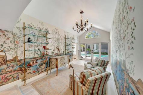 1109 SE 11th Court Fort Lauderdale FL 33316
