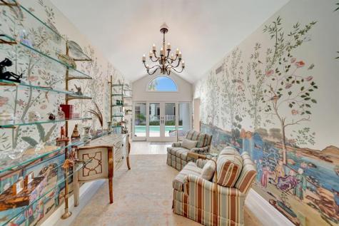 1109 SE 11th Court Fort Lauderdale FL 33316