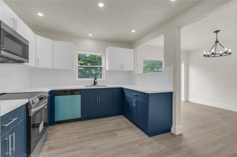 2341 NW 47th Avenue Lauderhill FL 33313