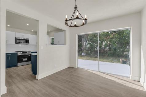 2341 NW 47th Avenue Lauderhill FL 33313
