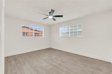 2341 NW 47th Avenue Lauderhill FL 33313