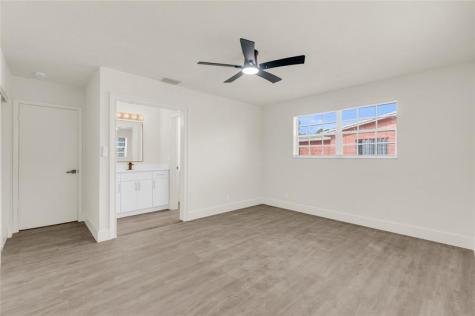 2341 NW 47th Avenue Lauderhill FL 33313