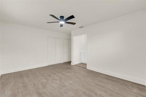 2341 NW 47th Avenue Lauderhill FL 33313