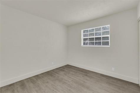 2341 NW 47th Avenue Lauderhill FL 33313