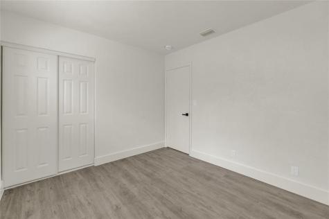 2341 NW 47th Avenue Lauderhill FL 33313