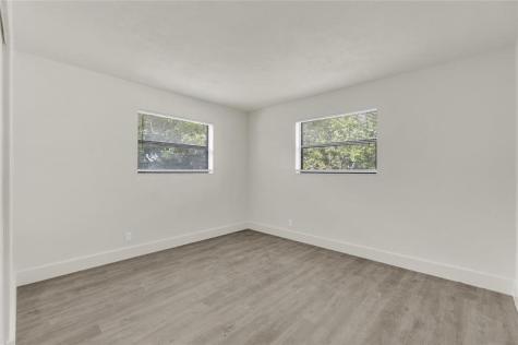 2341 NW 47th Avenue Lauderhill FL 33313