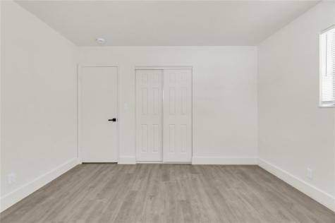 2341 NW 47th Avenue Lauderhill FL 33313