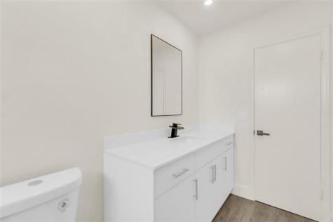 2341 NW 47th Avenue Lauderhill FL 33313