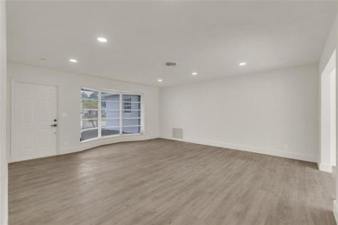 2341 NW 47th Avenue Lauderhill FL 33313