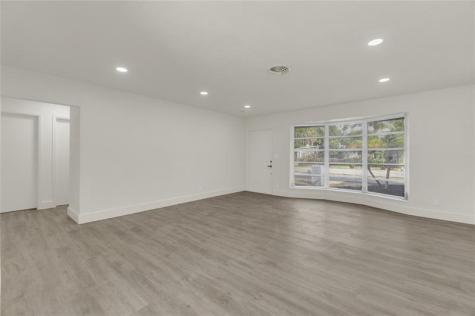 2341 NW 47th Avenue Lauderhill FL 33313