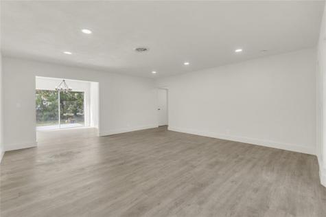 2341 NW 47th Avenue Lauderhill FL 33313