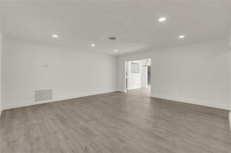 2341 NW 47th Avenue Lauderhill FL 33313