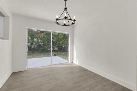 2341 NW 47th Avenue Lauderhill FL 33313