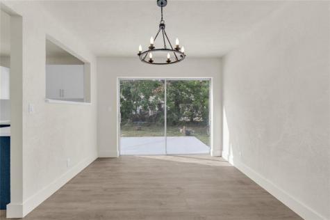 2341 NW 47th Avenue Lauderhill FL 33313