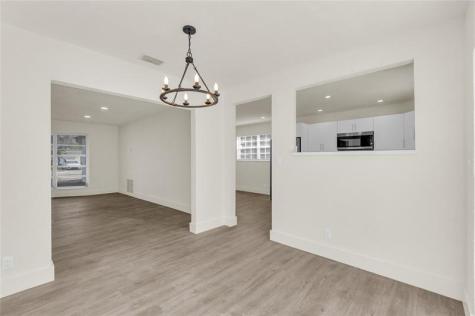 2341 NW 47th Avenue Lauderhill FL 33313