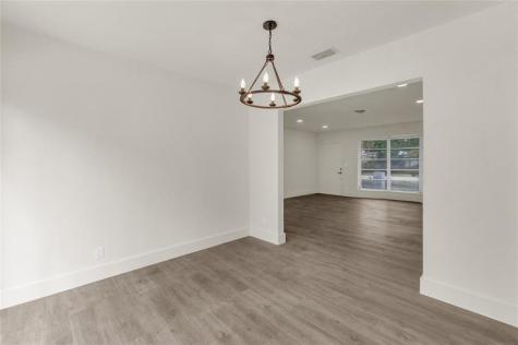 2341 NW 47th Avenue Lauderhill FL 33313