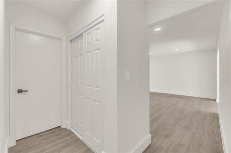 2341 NW 47th Avenue Lauderhill FL 33313