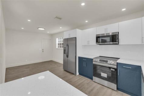 2341 NW 47th Avenue Lauderhill FL 33313