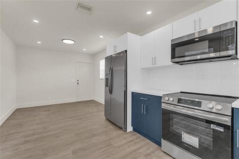 2341 NW 47th Avenue Lauderhill FL 33313
