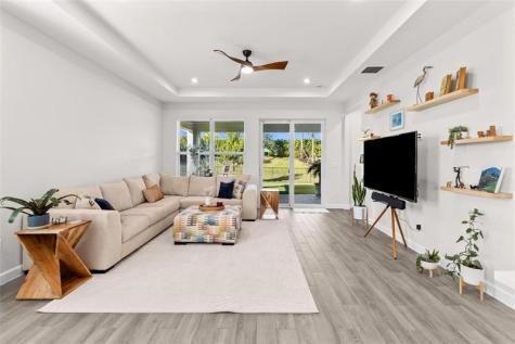 9181 SW Remy Lane Port St Lucie FL 34987