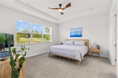 9181 SW Remy Lane Port St Lucie FL 34987