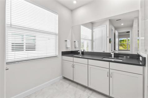 9181 SW Remy Lane Port St Lucie FL 34987
