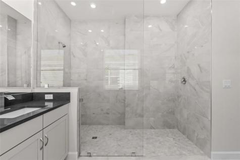 9181 SW Remy Lane Port St Lucie FL 34987