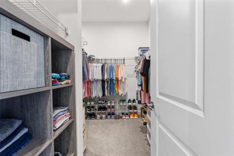 9181 SW Remy Lane Port St Lucie FL 34987