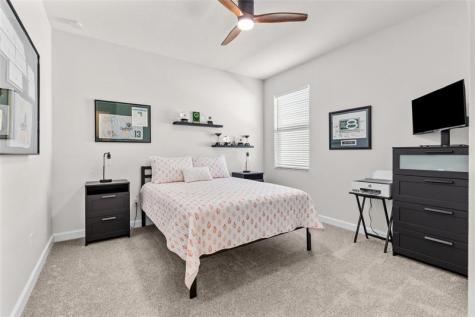 9181 SW Remy Lane Port St Lucie FL 34987
